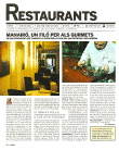 Manair, un fil per als gurmets