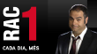Entrevista de Toni Claps a Miquel Sen